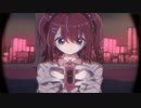【ニコカラ】キャンディ・アンド・ウィップ【off vocal】