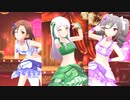 『Gossip Club』昆布トリオ