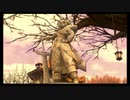 【ドラクエ10オフライン】蛙の子が蛙とは限らない【Ver.2】 Part4