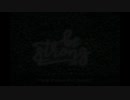 Custom Neon Light Signs