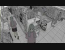 【初音ミク】ロボットでいいです