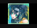 おしゃべり乱破小夜丸ちゃんセット