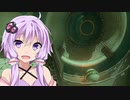 【ゼルダTOTK】蛮勇、悪知恵、暴力のトライフォースゆかり【VOICEROID実況プレイ】50
