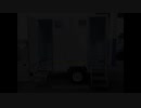 Portable Toilet Hire