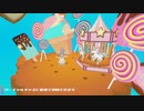 【バーチャルキャスト用背景】クッキースタジオ