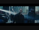I Prevail - Deep End