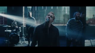 I Prevail - Deep End