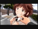 aisssyさんの アマガミ【実況プレイ】その161 -梨穂子ナカヨシルート編-