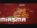 【Miasma Chronicles】ショットガンでトリプルキルとか気持ちよすぎだろ【ミアズマクロニクル】【実況】#8