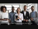 Leadership Courses