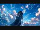 ネバーランド / Magnolia feat.初音ミク&flower