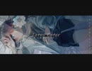 【紲星あかり】ロータスイーター【A.I.VOICEカバー】