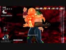 【ドラゴンボールザブレイカーズ】ベジータで強くなりたい #23