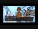 【メダロットS】物語を楽しむメダロット 大波乱の新学園生活！編#18