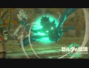 【ゼルダの伝説TEARS OF THE KINGDOM】サクサク楽しむ実況プレイpart18