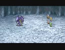 【女性実況】FF4ピクセルリマスターを初見プレイ！ Part19
