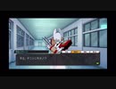 【メダロットS】物語を楽しむメダロット 大波乱の新学園生活！編#19