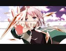 Crystallize/Yukira (covered by Shibu-gack)