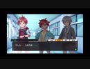 【メダロットS】物語を楽しむメダロット 大波乱の新学園生活！編#20