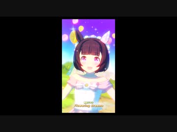 【ゆっくりウマ娘】3分でわかる5.29花嫁キャラガチャ解説動画【biimシステム】