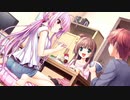【大図書館の羊飼い】放課後しっぽデイズも自由に実況プレイPart3