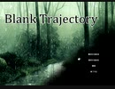 Blank Trajectory Normalルート 15ターン