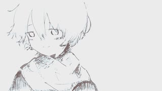 ブーツと長靴の違い / 初音ミク