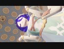 青眼♡コッコロ