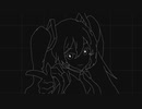 RELOAD / 初音ミク