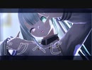 〚OCMMD〛ドクヘビ