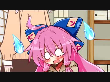 「VOICEROID劇場・茜ボンビー」