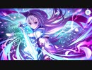 【プリンセスコネクト！Re:Dive】キャラクターストーリー トモ Part.07