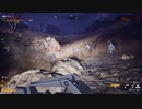 StarshipTroopersExtermination実況プレイ10