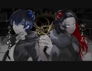 【歌ってみたコラボ】レクイエム/Kanaria【ふぅゆ×Anina】