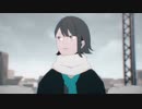 トゲナシトゲアリ「偽りの理」アニメ「ガールズバンドクライ」