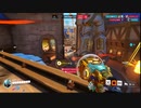 Overwatch2 【オーバーウォッチ2】 適当実況動画part152