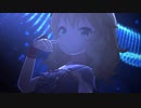 ノーチラスソナー -Nautilus Sonar-【櫻井桃華】GoToParadise