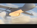 自衛隊が導入予定の中域用偵察UAV / insitu 社の Integrator ER