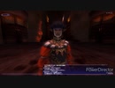 おっさんのFF11ー13