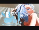 【車載動画】SRさん～Her name is "SR"～ chapter,15「サミット、お疲れ様。」