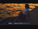 あなたと過ごせる時間/AK-POP