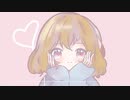 【フリーBGM】まだかなぁ…【かわいい】