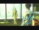 [ゆっくり]真・女神転生ⅢHDりますたぁ　part5