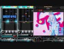 録画機能と逆位相で聴くGlory(SP ANOTHER)【beatmaniaIIDX Rootage】