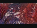 Volcano/ZeLuga feat.初音ミク
