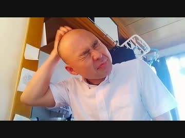 第4期カツドンチャンネル　カレーレビューを観て□