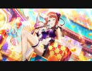 Ayumu Uehara Songs Playlist Full | Love Live! Nijigasaki School Idol Club