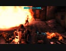 GHOST RECON -future soldier- (ゴーストリコン  フューチャーソルジャー) ストーリー字幕プレイ part.10