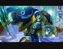 (ソロ)S-Forceのソロ来た！毎ターン効果無効&実質サンボルが気持ちいい！(遊戯王マスターデュエルプレイ動画117)