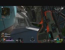 アドバイスいただけると有難いです【APEX】デスキルまとめ12